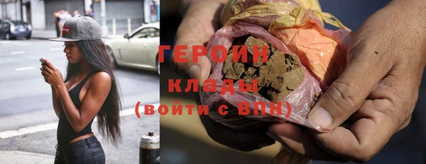 соль ск Новозыбков