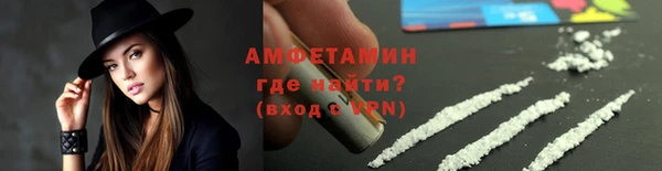 спиды Новодвинск