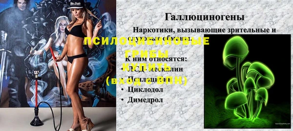тгк Армянск