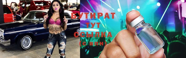 шишки Арсеньев